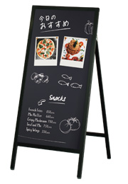 Gloom アルファ版 サイン入り Gloom アルファ版 サイン入り