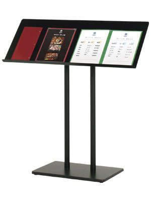 90's マクドナルドジャンボストアディスプレイミールトイサイン看板