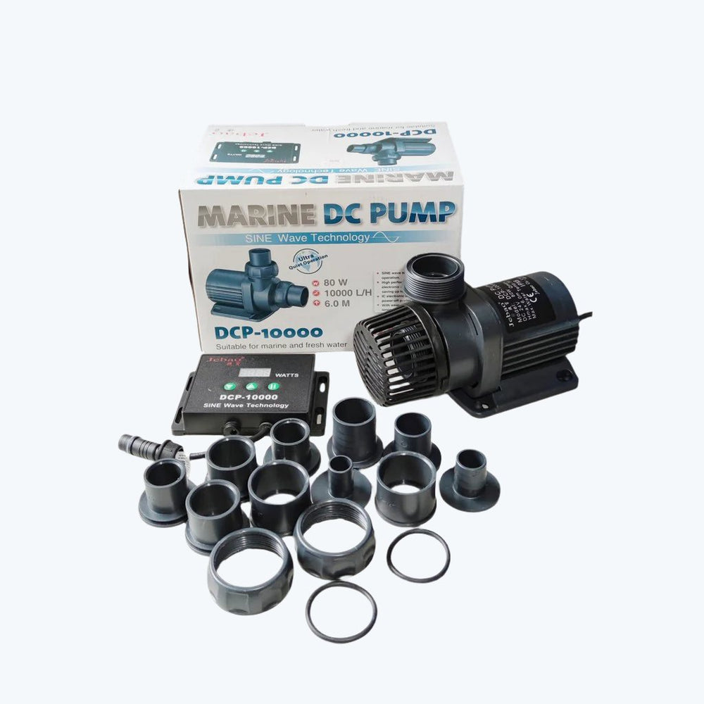 JEBAO silence dc Pump DCP-10000Ⅱ s-l1200.jpg