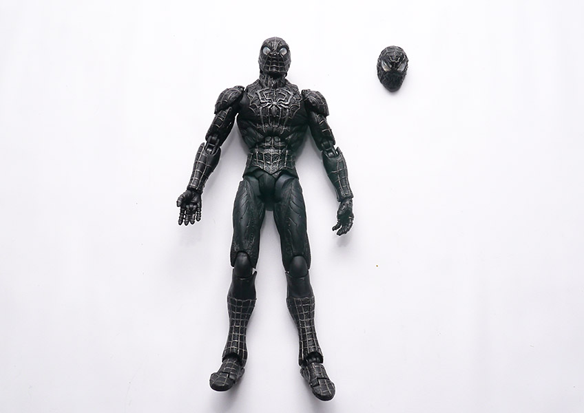 リサイクルショップ ふじひろ / 【BANDAI】ムービーリアリゼーション