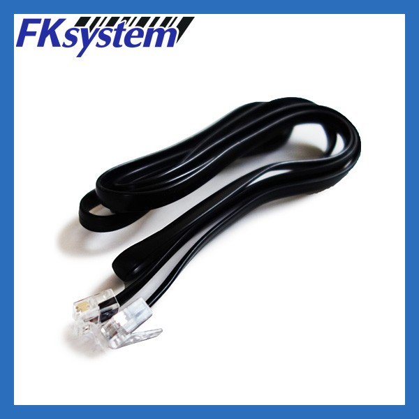 キャッシュドロア付属品 | エフケイシステムストア - FKsystem公式通販