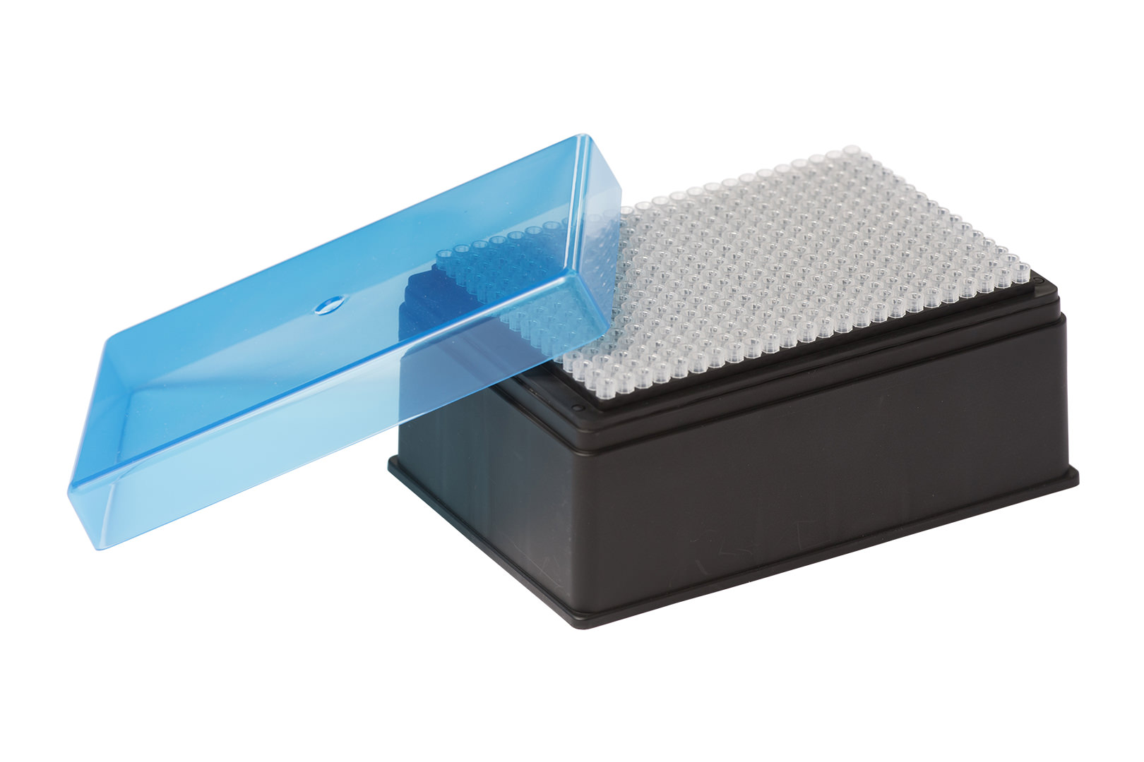 IPS purett3 Super Lab IPS ピュレット3 30本 【公式通販】