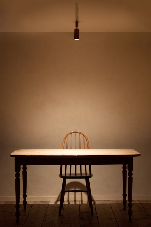 cylinder ceiling｜商品詳細ページ｜照明・インテリア 販売 flame