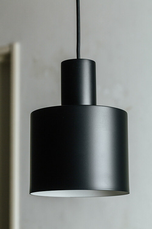 decolamp S｜ペンダント照明｜商品詳細ページ｜照明・インテリア 販売