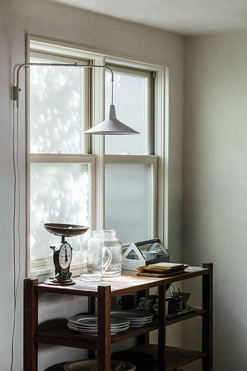 flare｜ペンダント照明｜商品詳細ページ｜照明・インテリア 販売 flame