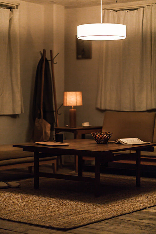 cannele M｜レンタル商品詳細｜照明・インテリア 販売 flame