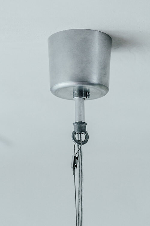 bol｜ペンダント照明｜商品詳細ページ｜照明・インテリア 販売 flame