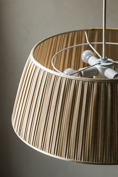 tarte L｜ペンダント照明｜商品詳細ページ｜照明・インテリア 販売 flame