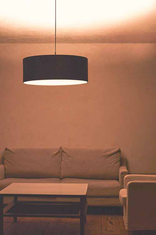 torte｜ペンダント照明｜商品詳細ページ｜照明・インテリア 販売 flame