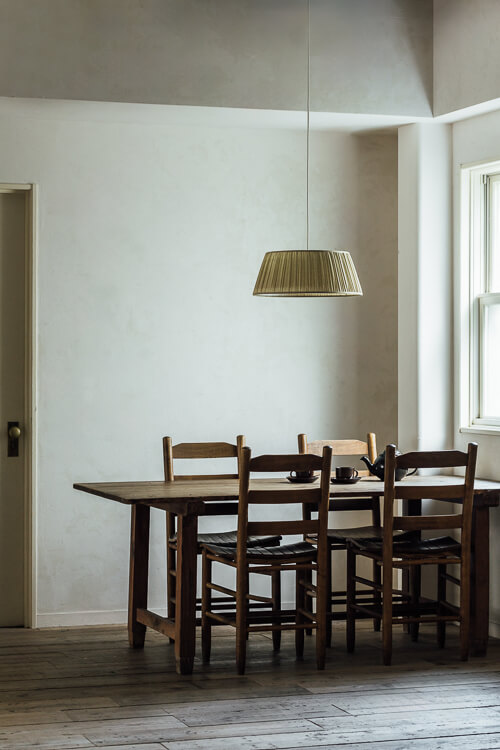 tarte L｜ペンダント照明｜商品詳細ページ｜照明・インテリア 販売 flame