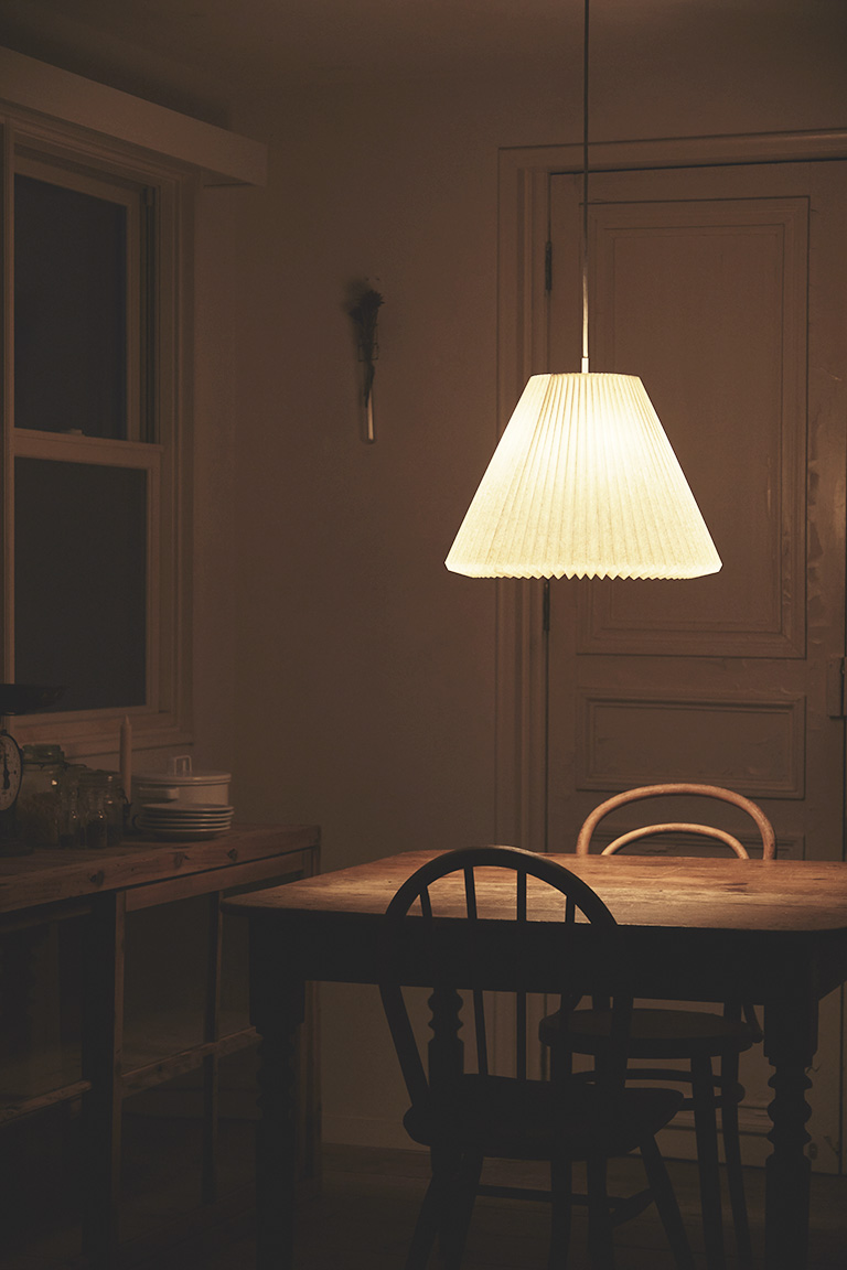 照明・インテリア 販売 flame