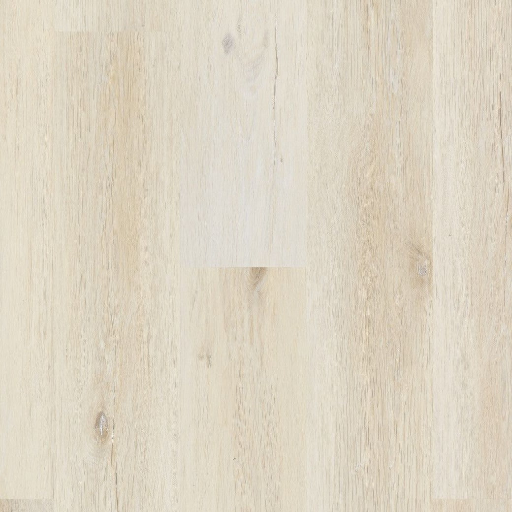 COREtec Roswell Hickory Vinyl Plank Flooring LVP Pro Classics 7