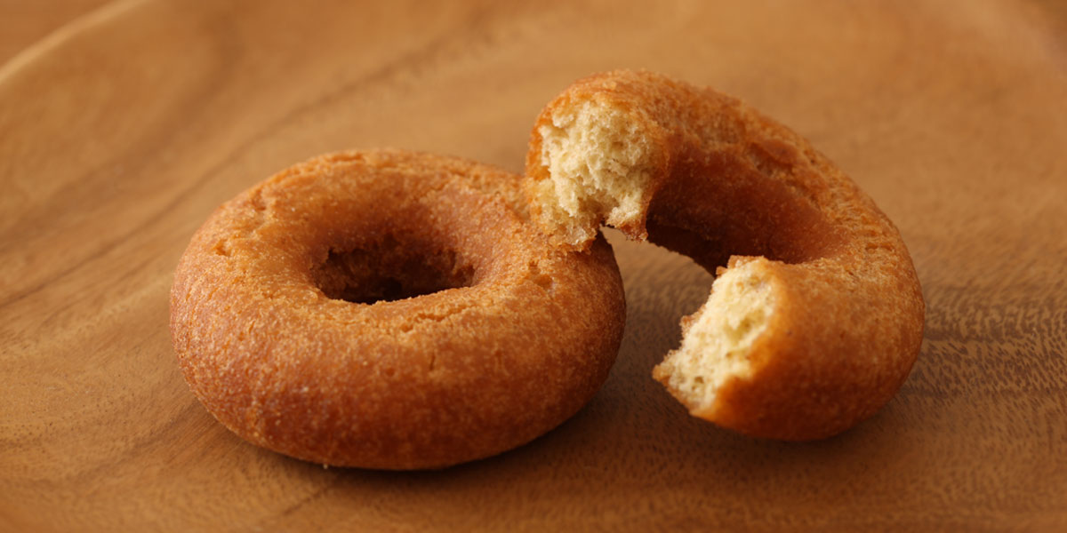 ドーナツ mtd0058 flk020224 ドーナツ mtd0058 flk020224