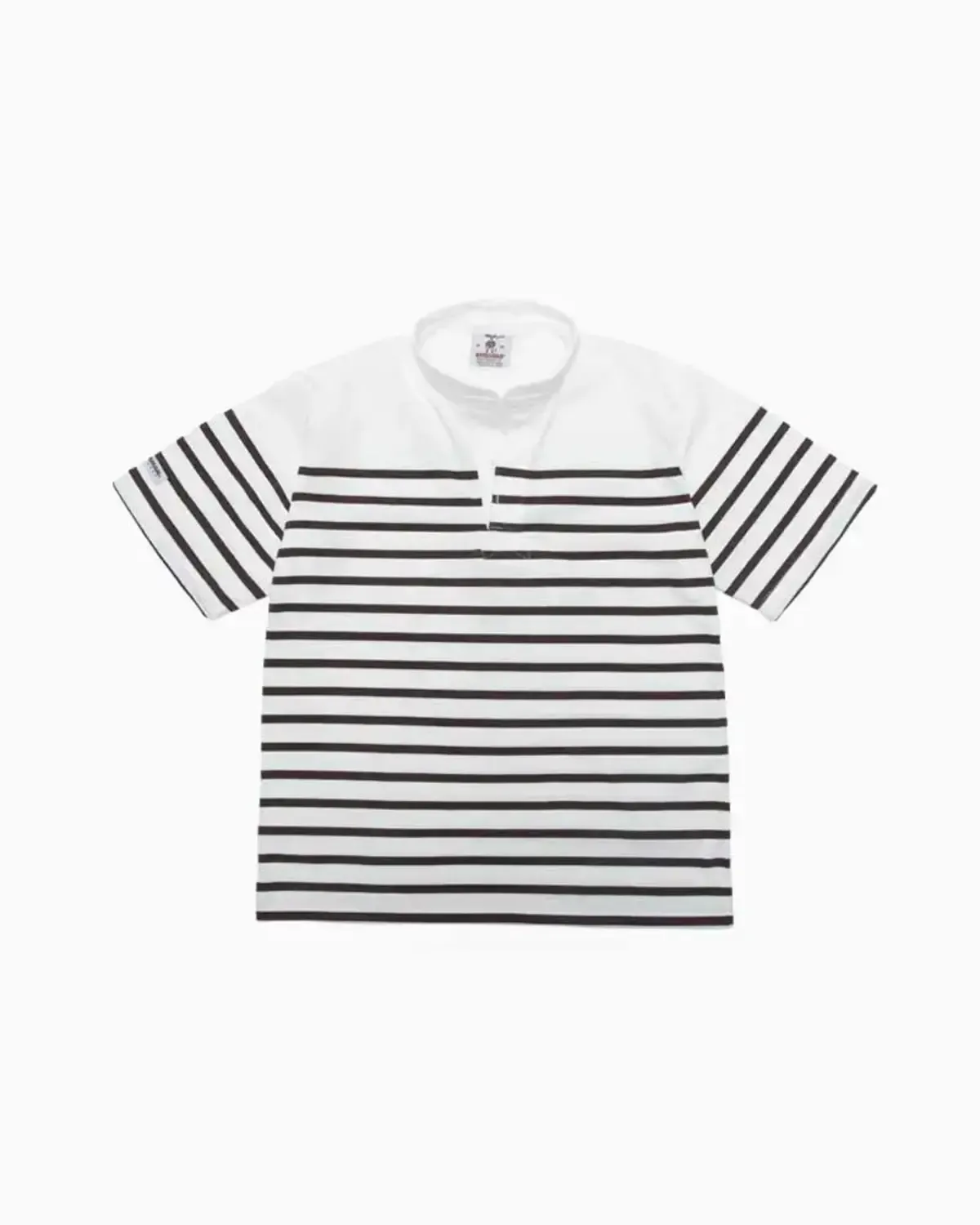 Henry Winkler 直筆サイン入りユニフォーム ヘンリーウィンクラー