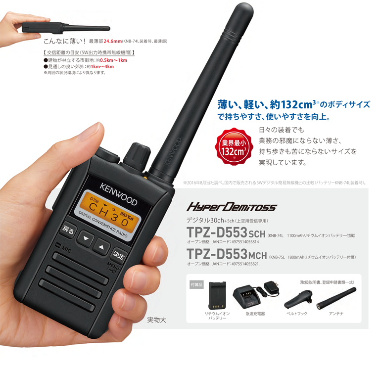 説明欄見てね! cb無線 ‥送受信機マイクセット付きです 説明欄見てね