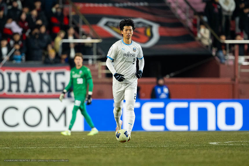 ファン感2025 高井幸大 トレカ ファン感2025 高井幸大 トレカ ファン感