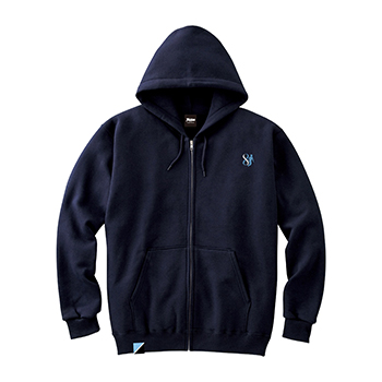 橘田健人選手「J1通算100試合出場メモリアルグッズ」販売のお知らせ