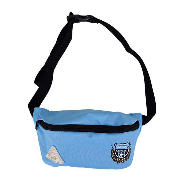 8/31 新商品販売のお知らせ | KAWASAKI FRONTALE