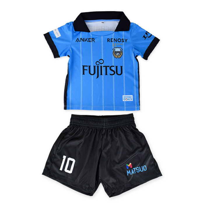 WEB限定企画!「2025ユニフォームデザイングッズ第1弾」受注販売の