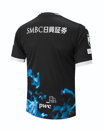 2023リミテッドユニフォーム」デザイン発表および先行販売のお知らせ