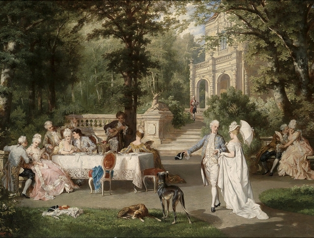 ヴィンテージ洋画 絵画 アンティーク絵画 風景画 洋画 ヨーロッパ現地