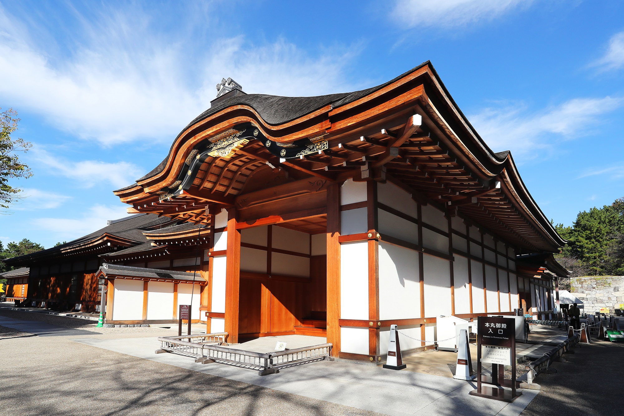 オールドノリタケ名古屋城 【公式通販】