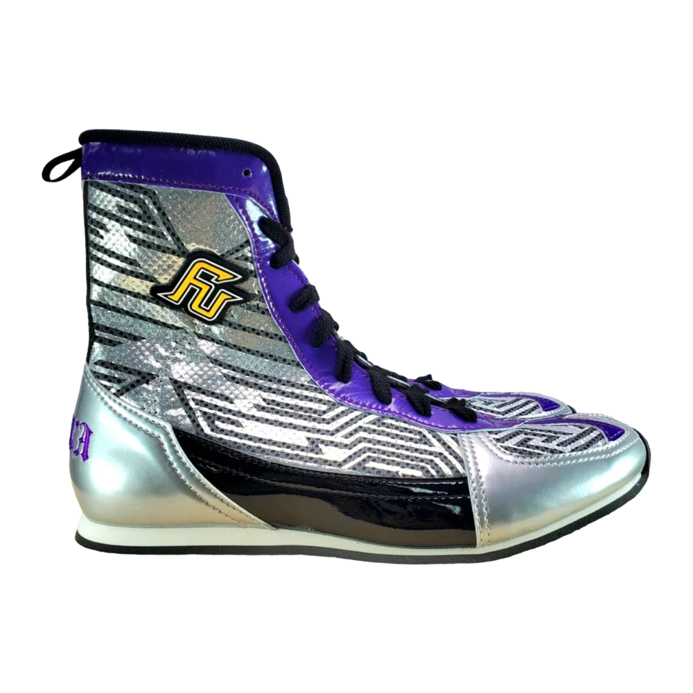 CUSTOM ORDER Futuro Model（mesh material Type） フトゥーロ モデル