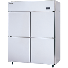 テーブル型冷凍冷蔵庫 一覧｜冷機器｜株式会社フジマック