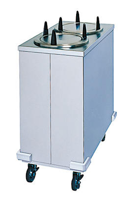 生産終了製品！ソフトアイスクリームディスペンサー フジマック 業務用