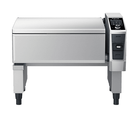 バリオを試せる場はありますか。 | 製品情報 | 株式会社フジマック