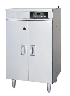 消毒保管庫・殺菌庫 一覧｜洗浄・消毒機器｜株式会社フジマック