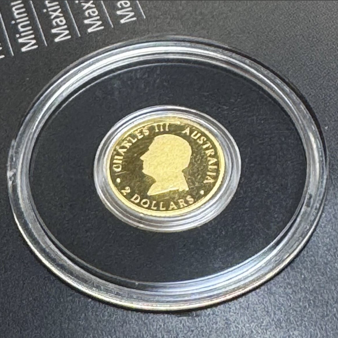 フジミント ショップ | 金、銀、プラチナ、コイン、古銭、ネット