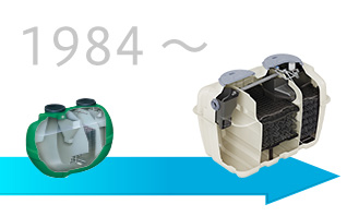 シリーズ別 EcoMacシリーズ | 商品紹介 ブロワ | フジクリーン株式会社