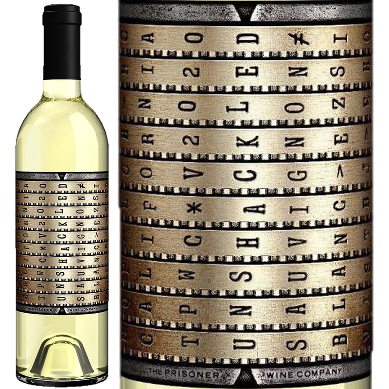 ゆいな）プリズナーカベルネソーヴィニヨン 2本セット ザ・プリズナー