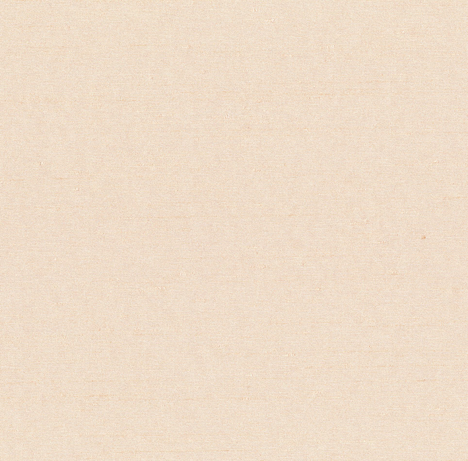 サバイ150 - （カーテン｜STORY）：株式会社フジエテキスタイル