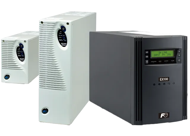 ひでぱぱプログラマブル表示器 MONITOUCH TS2060 U003 ひでぱぱ様用