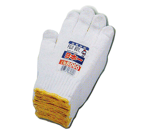 作業用手袋、安全シューズ、レインスーツ製造・販売｜富士手袋工業