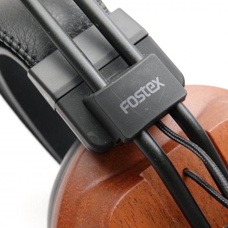 FOSTEX T60RP 中古 240001194885｜中古通販フジヤエービック