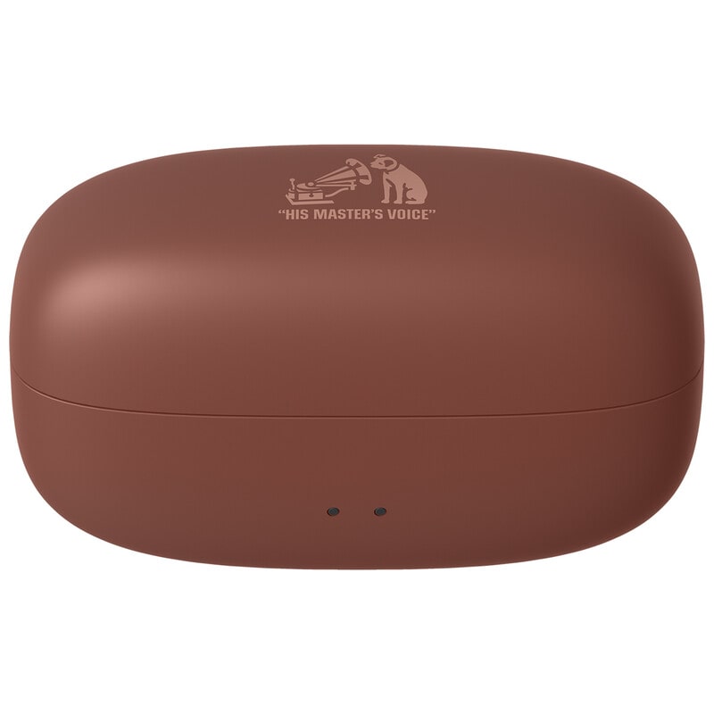 Victor HA-NP1T マルーン [HA-NP1T-T] 新品｜フジヤエービック