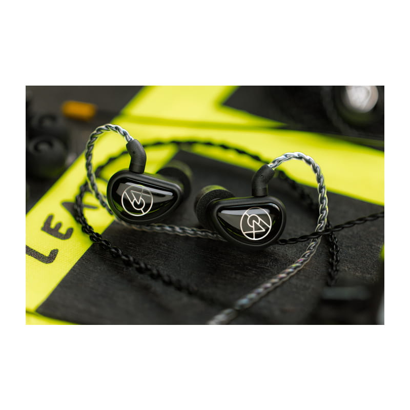 64 AUDIO Aspire 4 [64A-7365] 新品｜フジヤエービック