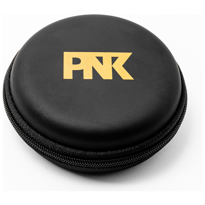 Hi-Unit Hi-Unit 003-pnk [有線ピヤホン5] 新品｜フジヤエービック