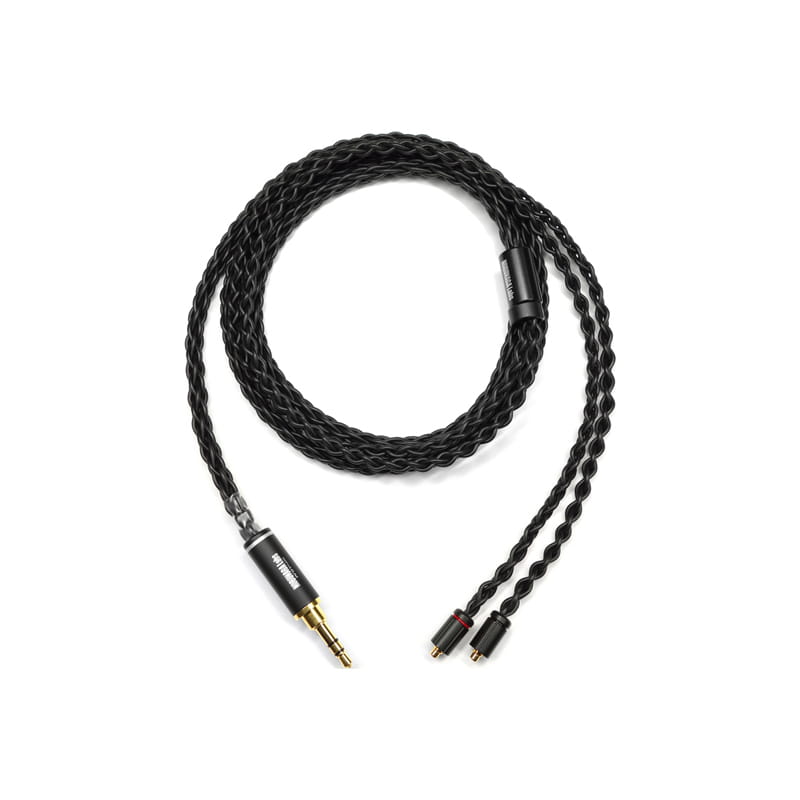 NOBUNAGA Labs 翔鶴 颯(Shoukaku-Hayate) [NLA-SHK-HYT] 新品｜フジヤ