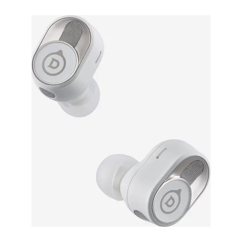 DEVIALET GEMINI II ICONIC WHITE [EL213] 新品｜フジヤエービック