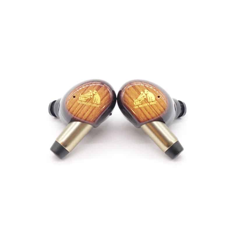 Victor WOOD master [HA-FW5000T-T] 中古 240004015614｜中古通販