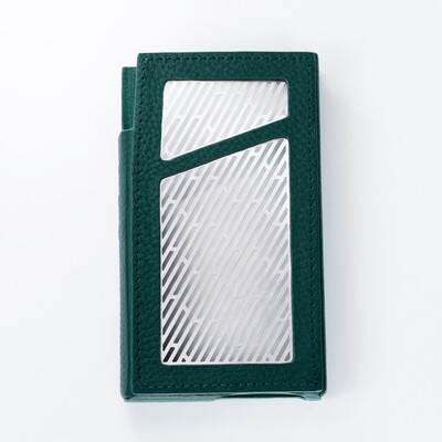 iBasso Audio DX180 Green 新品｜フジヤエービック