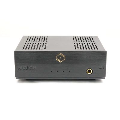 Cambridge Audio アンプ 展示品 未使用 箱付き 中古 アンプ