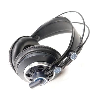 AKG（アーカーゲー） ヘッドホン 新品・中古 商品一覧 通販｜在庫多数
