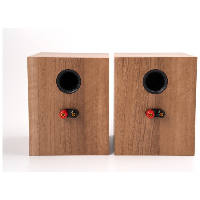 Oriolus パッシブスピーカー(DIYキット) OA-JC10 新品｜フジヤエービック