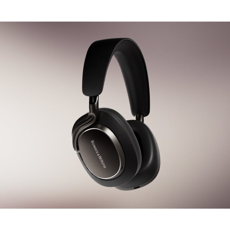 Bowers & Wilkins PX8S2/OB 新品｜フジヤエービック