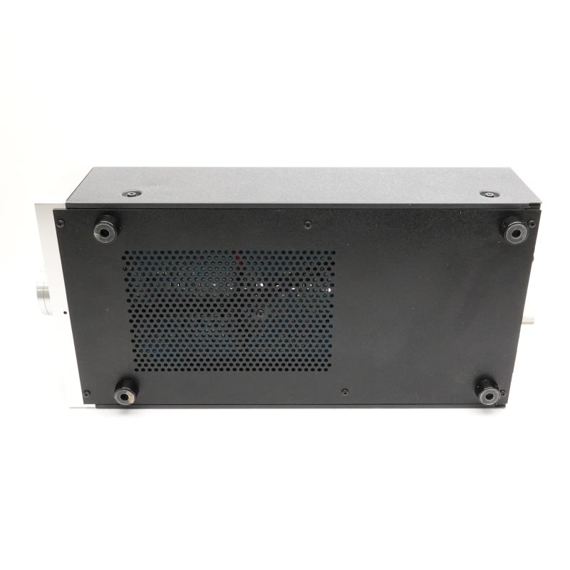 STAX SRM-727A 中古 240001203964｜中古通販フジヤエービック